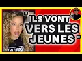 Download Lagu Femme CÉLIBATAIRE De 35 Ans N'Accepte Pas Les Choix Des Hommes | [97]