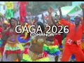 Lagu Comanda Gaga Haitiano 🥁🪘#comanda #gaga #djchalord #tendencia 