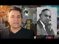 Atlantis World War Pole Shift | The Terrifying Predictions of Edgar Cayce