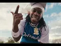 DATTBOIIAJ - Sixth Man Of The Year (Official Music Video)