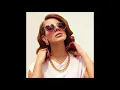 Download Lagu Lana Del Rey - Summertime Sadness (Spacemonkey Remix)