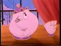 Download Lagu Début de VHS Le Livre de la Jungle (1967/1968/1993) (Deuxième Version)