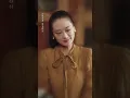 They thought she was a shepherdess. She’s the God of Gamblers’ daughter, winning to save her girl!