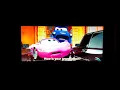 Download Lagu Cars 2 (2011) Finn, Holly, And Mater's Captured by Lemons (10th Anniversary Edition)