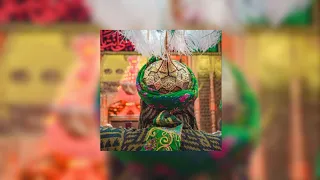 شد عليهم بو فاضل Speed Up مسرعه 