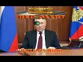 Download Lagu RED ALERT: Putin's War