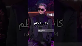 ودايما الاغاني ناجحه مهتم بنامجون وبانقتان حسابي لك Explore Bangtan Namjoon Army 