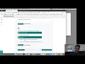 Gradescope In Class Group Activity