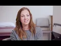 Sports Hernia Clinic at the Hip Preservation Program UPMC Orthopaedic Care
