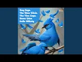 Download Lagu Apni Jan Nazar Karon