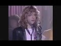Download Lagu I Was Made For Dancing -Leif Garrett