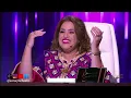 Sanaa Shobi - Yallah Barra Barra