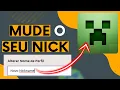 Channel