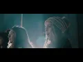 O Come O Come Emmanuel - Tommee Profitt [OFFICIAL MUSIC VIDEO]