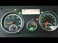 2017 freightliner Cascadia bad transmission