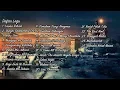Download Lagu 🎄 Kumpulan Lagu Natal Pilihan Paling Enak Di Dengar 2019