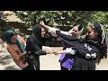 Download Lagu Fatima's MAGICAL Solutions Bring Family Together! 