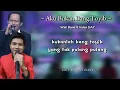Lagu Valen DA7 feat Wali Band| Aku Bukan Bang Toyib| Konser Happy New Year 2026