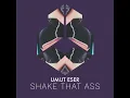 Shake That Ass (Extended Mix)