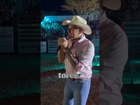 RODEIO COM MARCO BRASIL // 2026 🇧🇷 #rodeio #rodeioshow