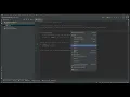 02 How to make first Project in python and pycharm