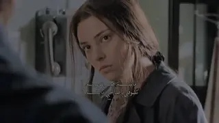 تصميم شيلة ماتبتسم صرت يوم تشوفني ياصاحبي ماتبتسم محمد البريكي تصميم شيلة بدون حقوق 