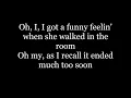 Frankie Valli The Four Seasons December 1963 Oh What A Night - with