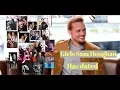 Sam Heughan girlfriends