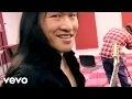 Download Lagu DragonForce - Seasons (The Power Within)