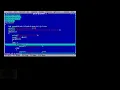 Queue Array Implementation