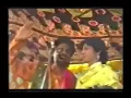 Download Lagu Gur Nalo Ishq Mitha \u0026 Bolliyan  | Kuldeep Manak \u0026 Swarn Sonia | Old Punjabi Songs Back 90s