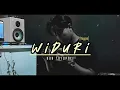Lagu WIDURI - BOB TUTUPOLI [LIRIK] || REGGAE COVER APEN DENIM