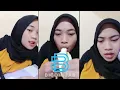 hijabers cantik hijab style pemersatu bangsa bigo live 2024