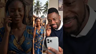 Relation Cachée, Partie 1