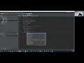 Java Workshop 3 of 3