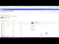 Screencast Tour of Clever
