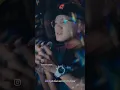 Download Lagu Satu Rasa Cinta (Cover by Usop X Apex)
