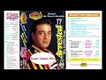 Download Lagu Gore Gore Mukhde Pay Sonic digtial Hi Touch Jhankar Movie Suhag  Udit Narayan