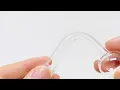 Review Glass Oil Burner Pipe attachment