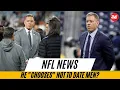 Troy Aikman Gay Rumor He Chooses Not to Date Men