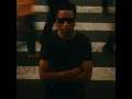 Makwenzeke