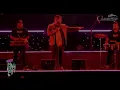 Agrupacion Marilyn - Su Florcita │ EN VIVO 2023