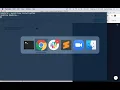 Testing REST APIs with Python - 1 Getting Started