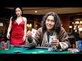 Download Lagu Pengemis masuk kasino dihina ternyata raja judi dengan satu koin menang seluruh harta pemilik kasino