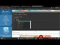 The Gift Codechef solution