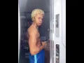 Download Lagu #viral #lifeisbutadream #shortvideos #lipsyncs #edit #viralvideos #relatable