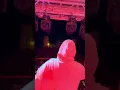 Download Lagu Alan Walker live @ Boat Party 2023 #dj #alone #remix #viral #alanwalkerlive #shorts