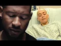 Usher Is Saying GOODBYE After His Wife s Heartbreaking Diagnosis
