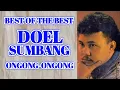 Download Lagu BEST OF THE BEST DOEL SUMBANG ONGONG-ONGONG