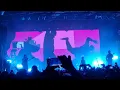 Download Lagu One ok rock - puppets cant control you - 10/04/25 - Argentina